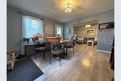 5372 Tequesta Court, Jacksonville, FL 32244 - Photo 6