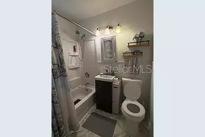 5372 Tequesta Court, Jacksonville, FL 32244 - Photo 12