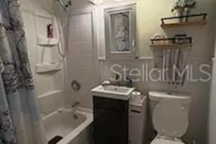 5372 Tequesta Ct, Jacksonville, FL 32244 - Photo 12