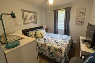 5372 Tequesta Ct, Jacksonville, FL 32244 - Photo 14