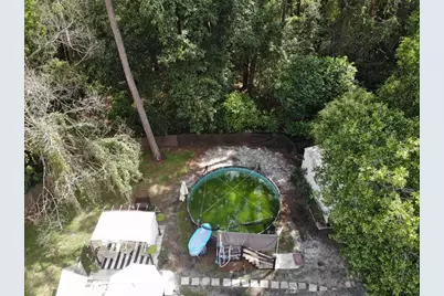 5372 Tequesta Court, Jacksonville, FL 32244 - Photo 28
