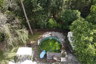 5372 Tequesta Ct, Jacksonville, FL 32244 - Photo 28