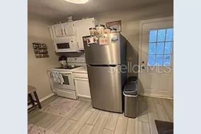 5372 Tequesta Court, Jacksonville, FL 32244 - Photo 4