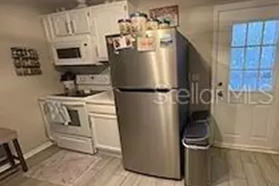 5372 Tequesta Ct, Jacksonville, FL 32244 - Photo 4