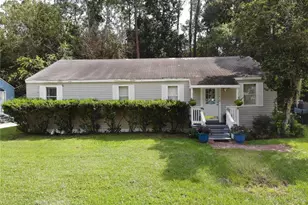 5372 Tequesta Ct, Jacksonville, FL 32244 - Photo 1
