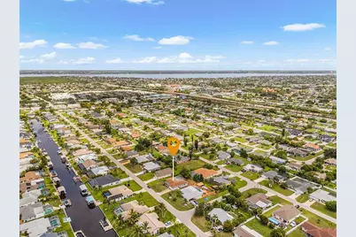 1306 SE 21st Lane, Cape Coral, FL 33990 - Photo 30