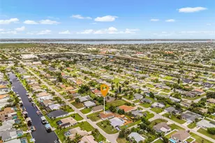 1306 SE 21st Ln, Cape Coral, FL 33990 - Photo 30
