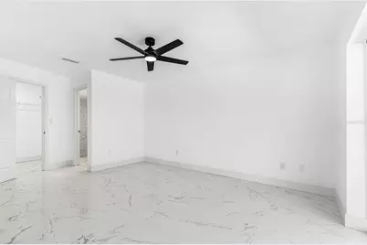 1306 SE 21st Lane, Cape Coral, FL 33990 - Photo 20