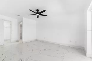 1306 SE 21st Ln, Cape Coral, FL 33990 - Photo 20