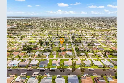 1306 SE 21st Lane, Cape Coral, FL 33990 - Photo 28