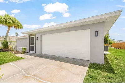 1306 SE 21st Lane, Cape Coral, FL 33990 - Photo 6