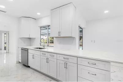 1306 SE 21st Lane, Cape Coral, FL 33990 - Photo 12