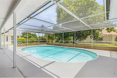 1306 SE 21st Lane, Cape Coral, FL 33990 - Photo 24