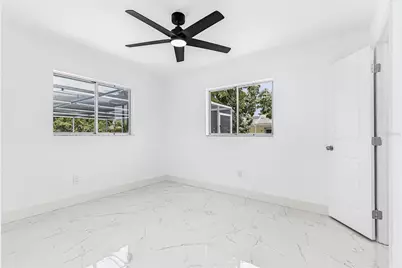 1306 SE 21st Lane, Cape Coral, FL 33990 - Photo 18