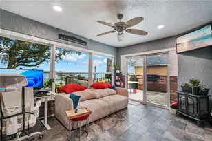 1821 Lake Villa Dr, Tavares, FL 32778 - Photo 22
