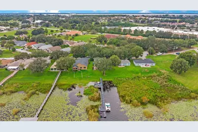 1821 Lake Villa Drive, Tavares, FL 32778 - Photo 32
