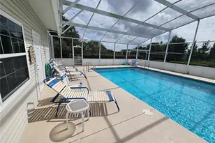 1821 Lake Villa Dr, Tavares, FL 32778 - Photo 36