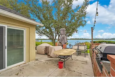 1821 Lake Villa Drive, Tavares, FL 32778 - Photo 28