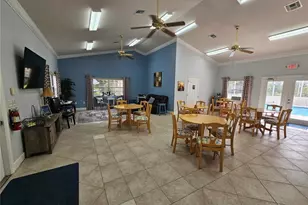 1821 Lake Villa Dr, Tavares, FL 32778 - Photo 38