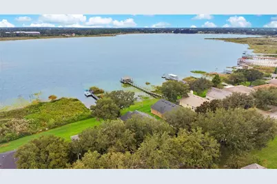1821 Lake Villa Drive, Tavares, FL 32778 - Photo 30