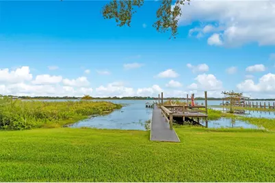 1821 Lake Villa Drive, Tavares, FL 32778 - Photo 24