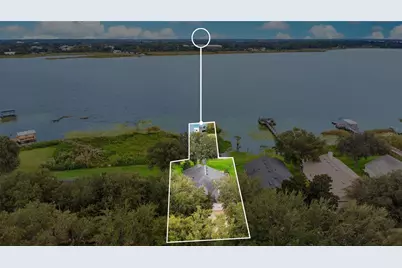 1821 Lake Villa Drive, Tavares, FL 32778 - Photo 1