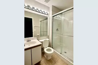2259 Coach House Boulevard #702, Orlando, FL 32812 - Photo 10