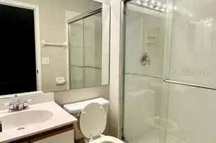 2259 Coach House Blvd, Orlando, FL 32812 - Photo 10