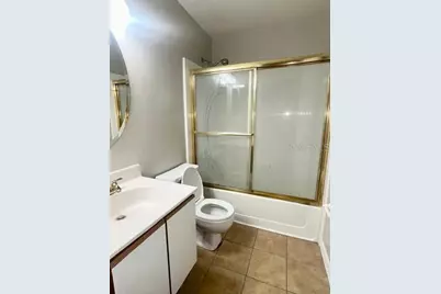 2259 Coach House Boulevard #702, Orlando, FL 32812 - Photo 12