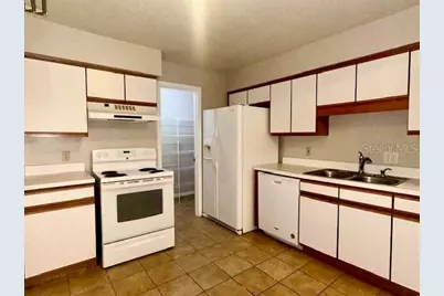 2259 Coach House Boulevard #702, Orlando, FL 32812 - Photo 2