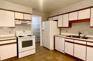 2259 Coach House Blvd, Orlando, FL 32812 - Photo 2