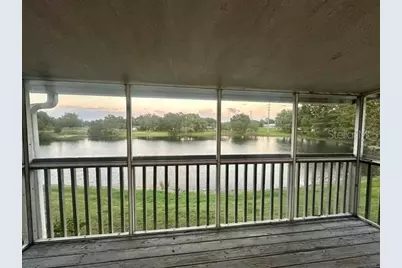 2259 Coach House Boulevard #702, Orlando, FL 32812 - Photo 14