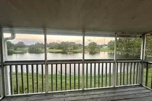 2259 Coach House Blvd, Orlando, FL 32812 - Photo 14