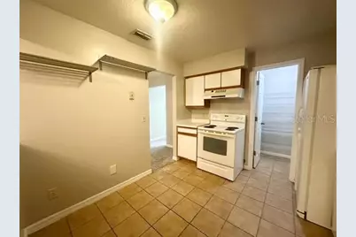 2259 Coach House Boulevard #702, Orlando, FL 32812 - Photo 4