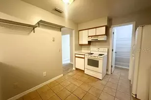 2259 Coach House Blvd, Orlando, FL 32812 - Photo 4
