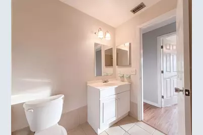 293 Michael Avenue, Holly Hill, FL 32117 - Photo 10