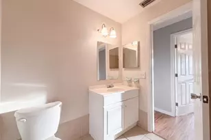 293 Michael Ave, Holly Hill, FL 32117 - Photo 10