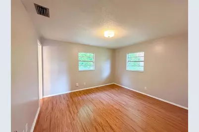 293 Michael Avenue, Holly Hill, FL 32117 - Photo 4