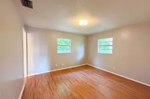 293 Michael Ave, Holly Hill, FL 32117 - Photo 4