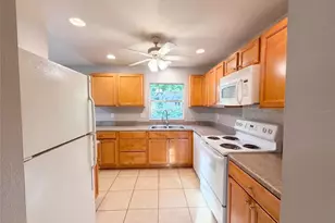293 Michael Ave, Holly Hill, FL 32117 - Photo 6