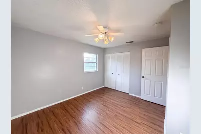 293 Michael Avenue, Holly Hill, FL 32117 - Photo 12