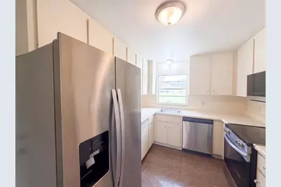 4427 Pinebrooke Place, Dover, FL 33527 - Photo 6
