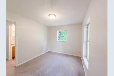 32444 Okaloosa Trail, Sorrento, FL 32776 - Photo 18