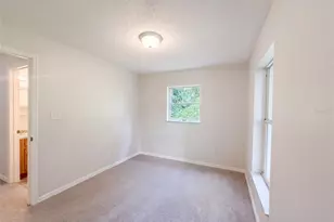 32444 Okaloosa Trail, Sorrento, FL 32776 - Photo 18