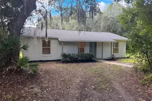 32444 Okaloosa Trail, Sorrento, FL 32776 - Photo 1