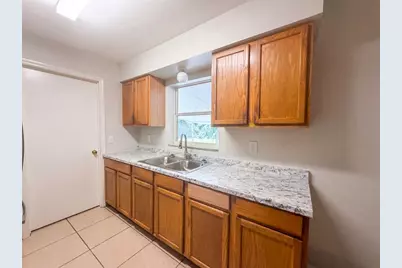 32444 Okaloosa Trail, Sorrento, FL 32776 - Photo 12