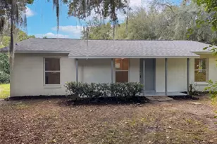 32444 Okaloosa Trail, Sorrento, FL 32776 - Photo 20