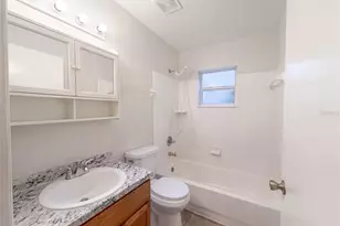 32444 Okaloosa Trail, Sorrento, FL 32776 - Photo 16