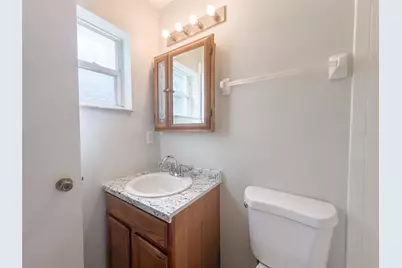 32444 Okaloosa Trail, Sorrento, FL 32776 - Photo 8