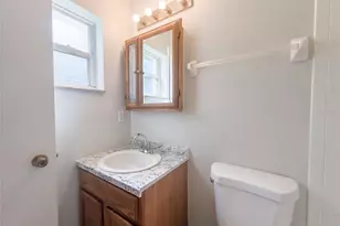 32444 Okaloosa Trail, Sorrento, FL 32776 - Photo 8